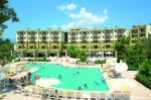 AMBIENTE KEMER - 0